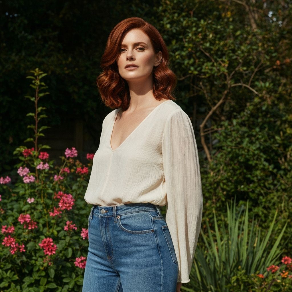 Essential oils and botanical extracts